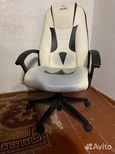 Игровое кресло