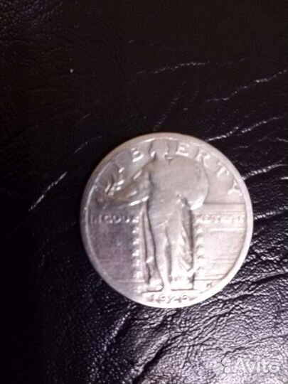 Оценка монет банкнот предварительная и точная