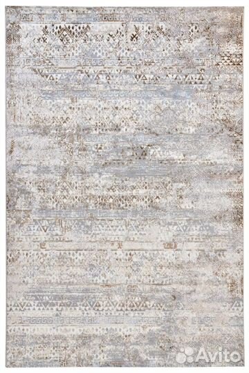 Ковёр Белла 160х230