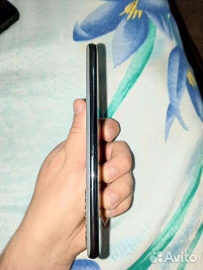 Realme GT master edition 8/256