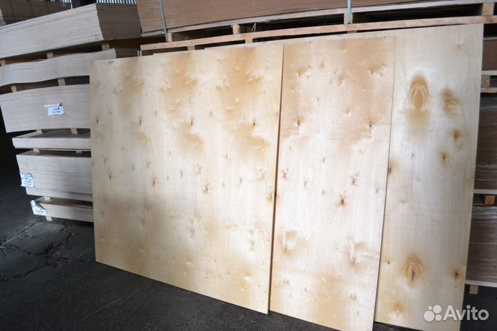 Пенофол лавсан лф 1,2х25м 3мм 30м.кв теплоизоляция