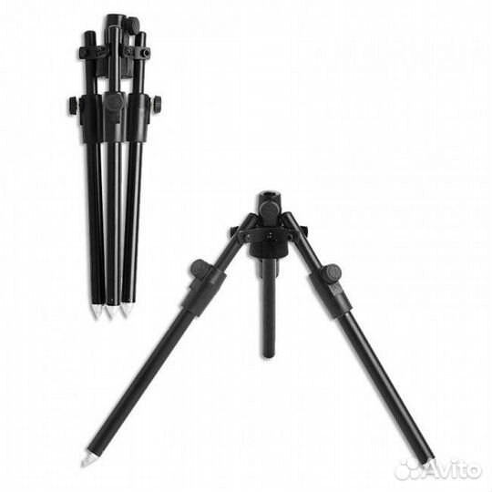 Трипод для удилищ Cygnet Specialist Tripod Black