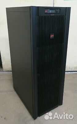 Smart ups vt. Smart ups VT 30kva. Smart ups VT 10kva. ИБП APC Smart-ups VT 30. APC suvtp30khs.