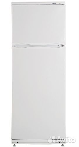 Холодильник atlant мхм-2835-90