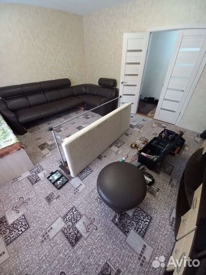 Ваш Мастер на час