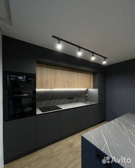 Кухня (цена за весь кпомплект) sh-0519776