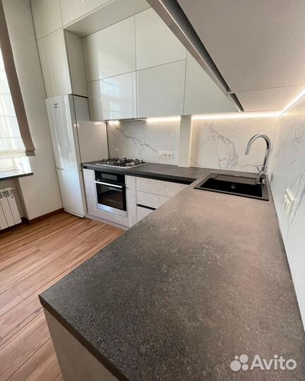 Изготвление кухни на заказ sh-0519705