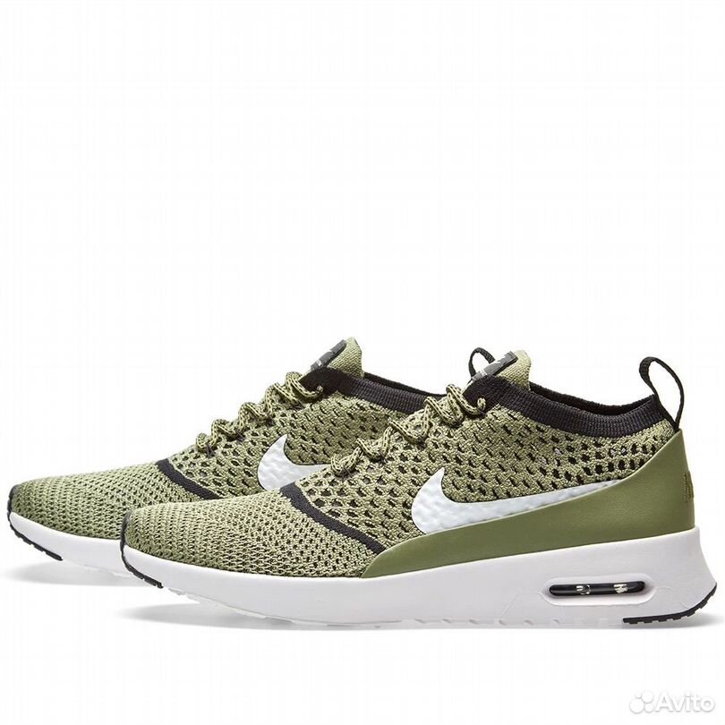 Nike Air Max Thea Ultra