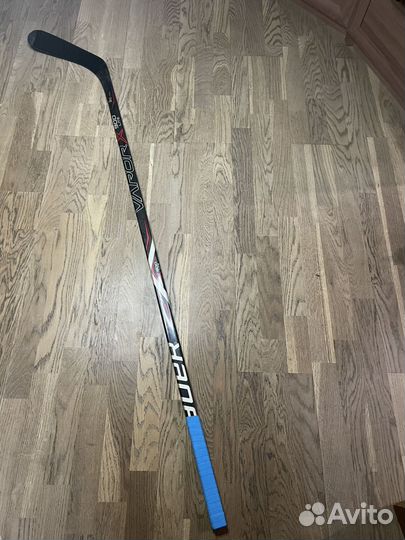 Клюшка bauer vapor x 900 Lite