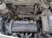 Land Rover Freelander 1.8 MT, 2004, 249 000 км с пробегом, цена 457000 руб.