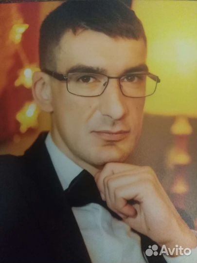 Электрик электромонтер