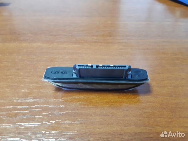 Переходник SATA 2,5