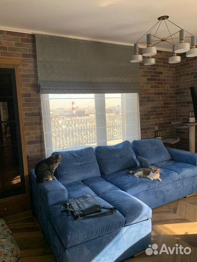 Шторы классические Пошив на заказ