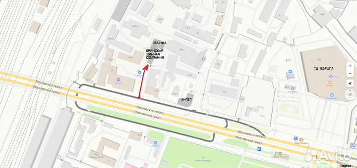 Nexen Winguard WinSpike 3 215/50 R17 95T