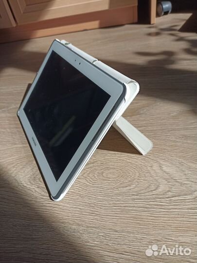 Планшет samsung galaxy tab 2