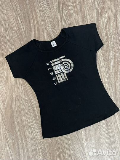 Юбки, майки, штаны