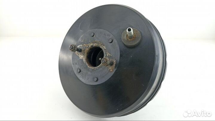 Вакуумный усилитель тормозов Toyota Verossa GX110