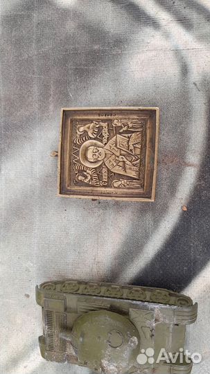 Икона николай чудотворец 19 век