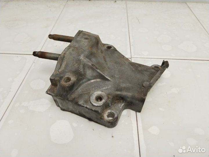 Кронштейн двигателя Ford Focus 1 cdda 2003