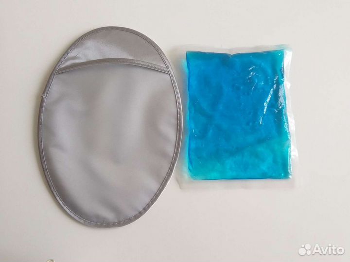 Эпилятор braun silk epil