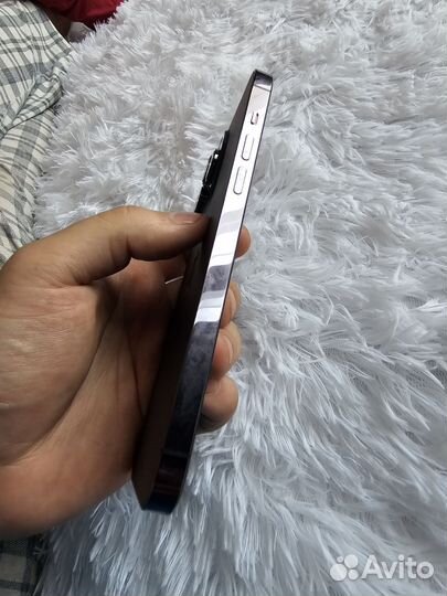 IPhone14ProMax+Watch SE 2 44MM