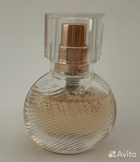 Estee lauder sensuous eau de parfum 4 мл