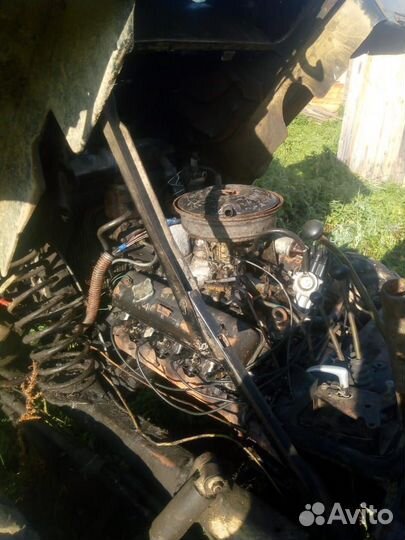 Газ 66 продажа