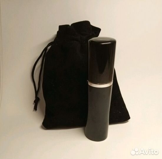 Духи женские пробники