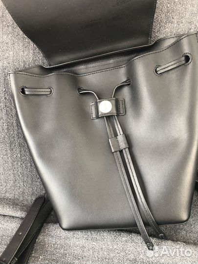 Рюкзак Donna Karan