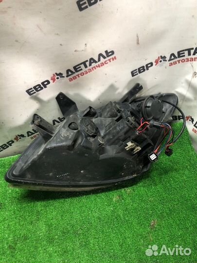 Фара передняя правая Great Wall Hover H2