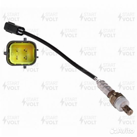 Startvolt VS-OS 1418 Датчик кисл