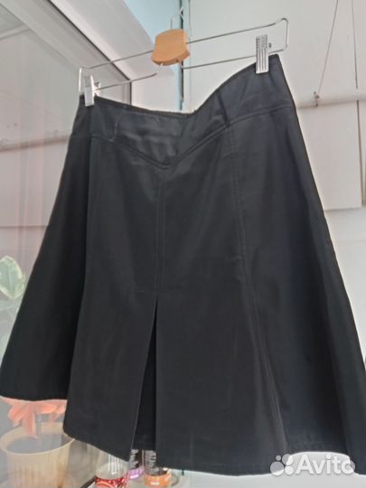 Юбка
