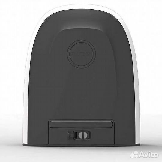 Привод для откатных ворот alutech roteo RTO-500М