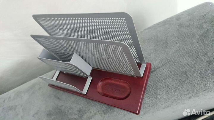 Органайзер под канцтовары