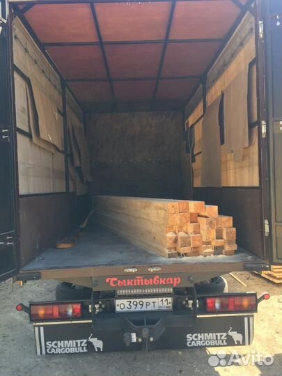 Грузоперевозки переезды газель