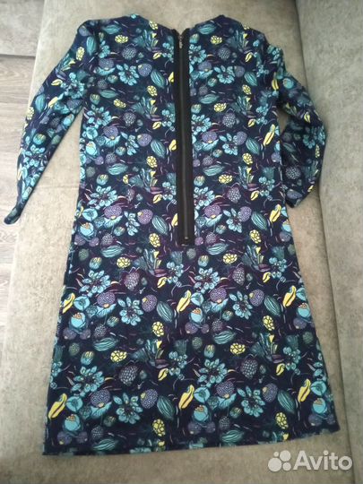 Новая женская одежда