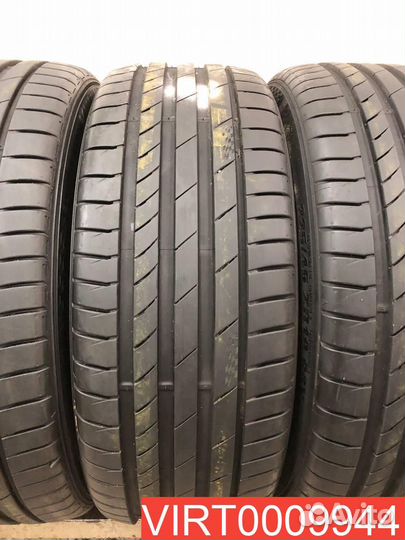 Kumho Ecsta PS71 225/45 R19 96Y