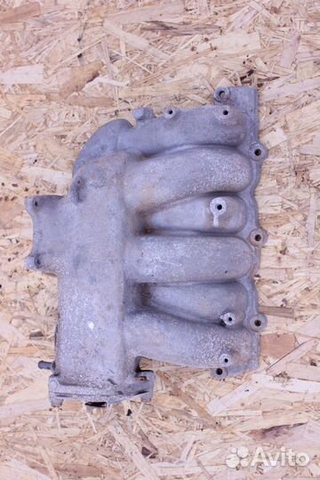 Коллектор впускной Nissan Murano z50