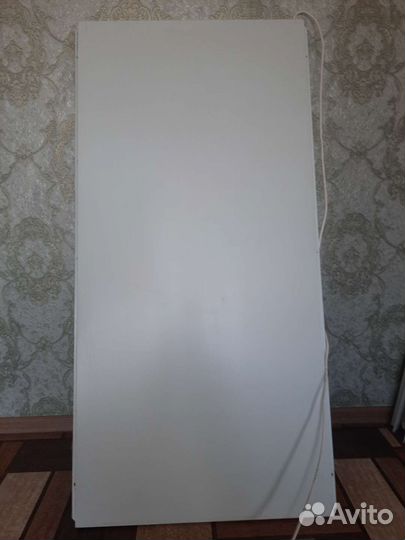 Продам инфракрасный обогреватель степ