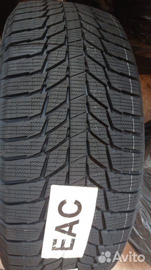 Triangle Snowlink TWT02 245/50 R20