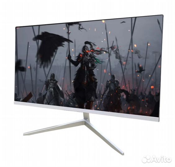 Мониторы для пк 27 - 34