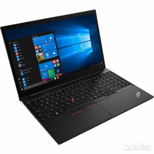 Lenovo 20TD001PRT