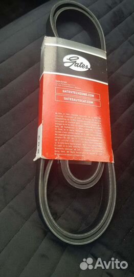 Ремень поликлиновый 6PK1873