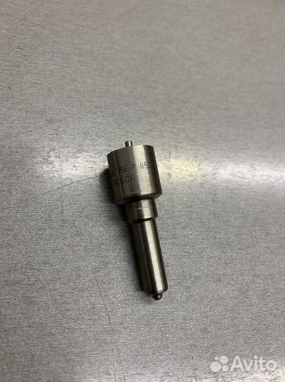 Распылитель dlla156P850 MB bosch 0 433 171 578