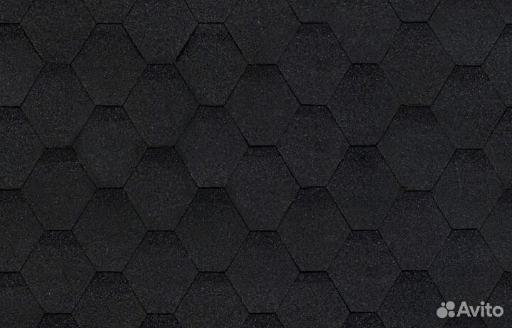 Гибкая черепица шинглас оптима