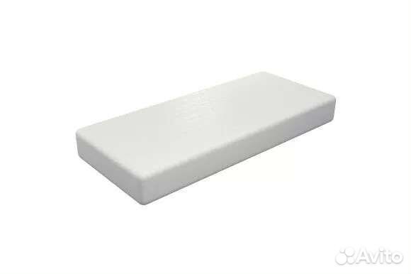 Новый наматрасник Dimax Аквастоп 80*190