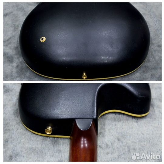 Электроакустика Tornado By Morris Z II Japan