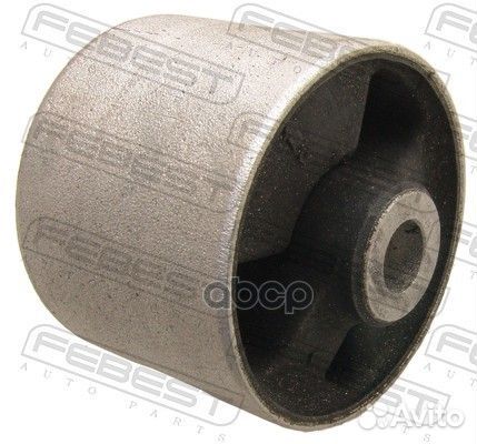 Сайленблок заднего верхнего рычага land rover R