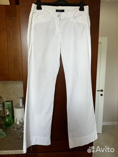 Брюки летние Marccain