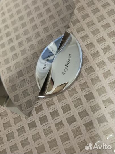 Салфетница Berg Hoff